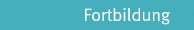 Fortbildung