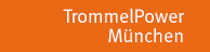 München-Projekt